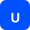 Unbounce logo