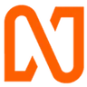 Unbxd logo