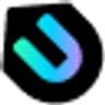 Uncheck AI logo
