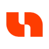 Unify GTM logo