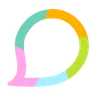 Userlike logo