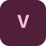 VanceAI logo