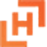 Vanilla Forums logo
