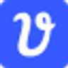 Vectorizer.AI logo