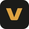 VEED.IO logo