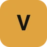 VideoReach logo