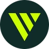 Videowise logo