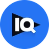 vidIQ logo