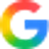 Google Vids logo