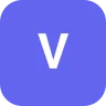 Viewbix logo