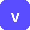 Viral Loops logo