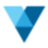 VistaCreate logo