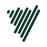 Voicenotes.com logo