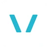 Vrew logo