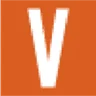 Vyond logo