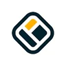 Walls.io logo