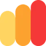 Warmy.io logo