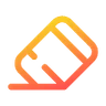 WatermarkRemover.io logo