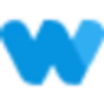 Wave.video logo