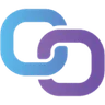 We-Connect logo