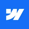 Webflow AI CMS logo