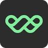 WellSaid Labs logo