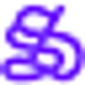WeShop AI logo