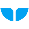 Whalesync logo