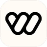 Whelp logo
