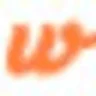 Wideo logo