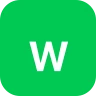Wincher logo