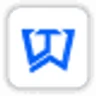 WinningHunter logo