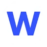 Winston AI logo
