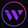 Wisecut logo
