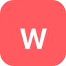 Wisepops logo