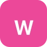 Wonderchat logo