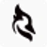Woodpecker logo