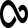 Woopra logo