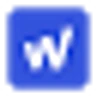 WordLift logo
