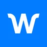 Wordly.ai logo