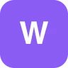 WordPoint logo
