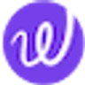 Wordtune logo