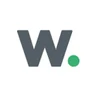 WOVN.io logo