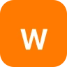 WriterZen logo