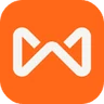 Writesonic Catalog AI logo