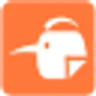 Wudpecker logo
