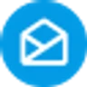 Yesware logo
