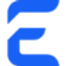 Yieldify logo