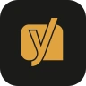 Yoast SEO logo