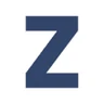 Zenbrief logo